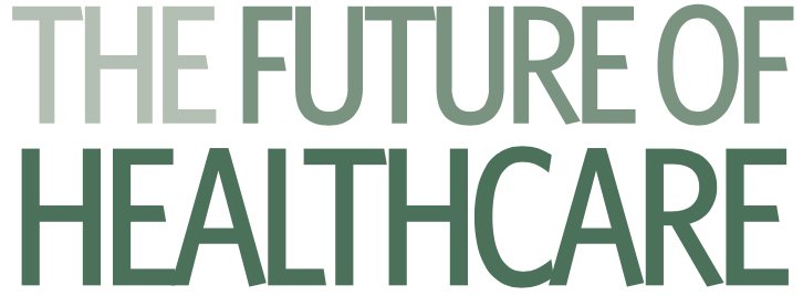 WGT The Future of Healthcare