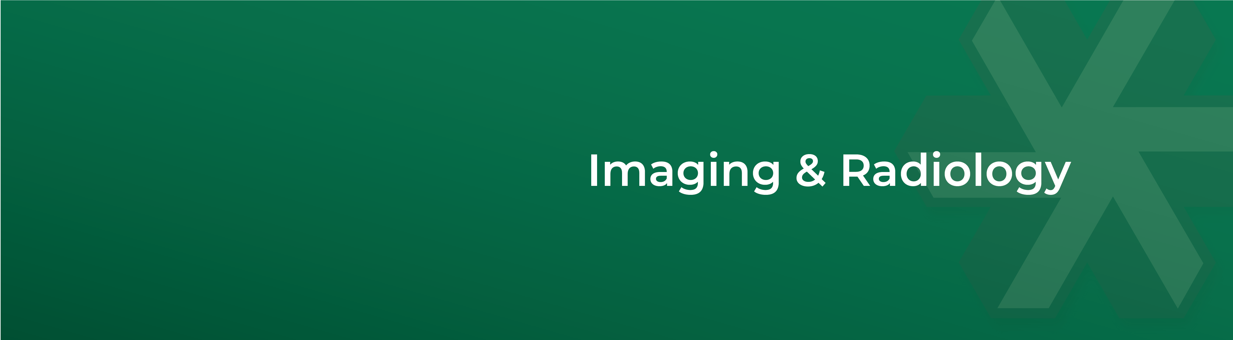 ImagingRadiology-Header-01