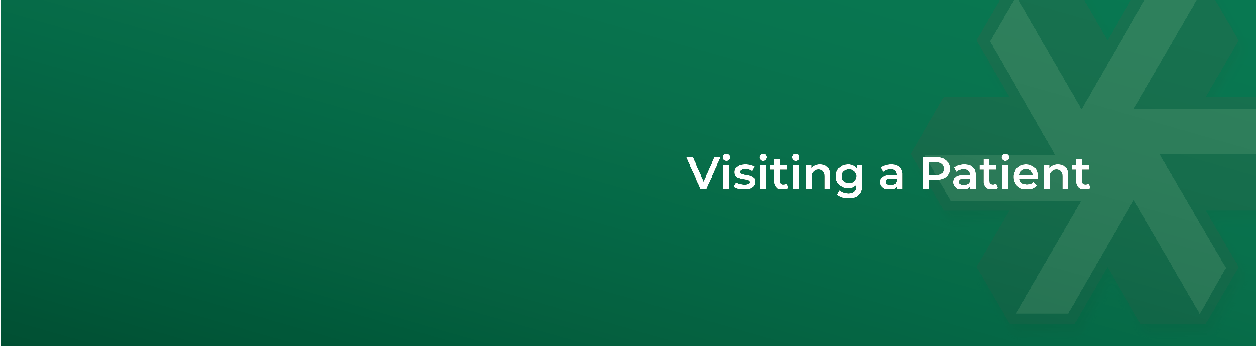 Visitors-Header-01