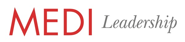 MEDI Leadership logos 12_17